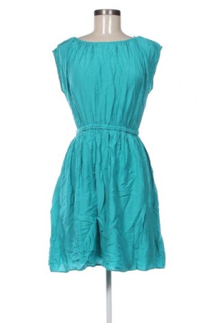 Kleid Naf Naf, Größe M, Farbe Grün, Preis € 25,99