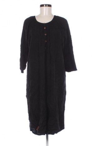 Φόρεμα Naketano, Μέγεθος L, Χρώμα Μαύρο, Τιμή 33,99 €