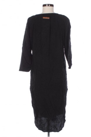 Φόρεμα Naketano, Μέγεθος L, Χρώμα Μαύρο, Τιμή 33,99 €