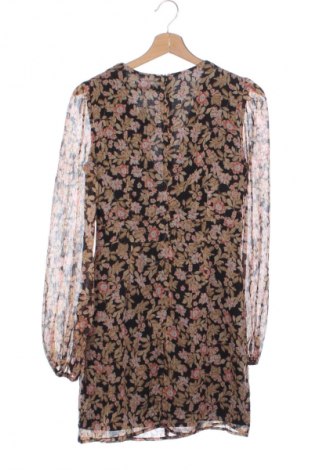 Kleid Nasty Gal, Größe XS, Farbe Mehrfarbig, Preis € 33,99