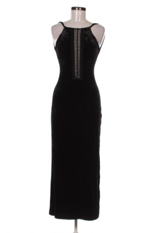 Kleid Nemo, Größe M, Farbe Schwarz, Preis € 14,77