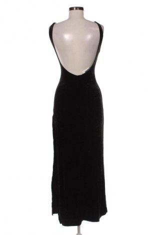 Kleid Nemo, Größe M, Farbe Schwarz, Preis € 14,77