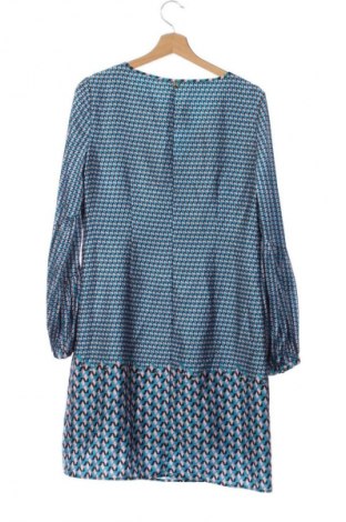 Kleid Nenette, Größe L, Farbe Mehrfarbig, Preis € 90,99