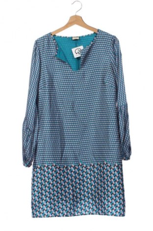 Kleid Nenette, Größe L, Farbe Mehrfarbig, Preis € 90,99