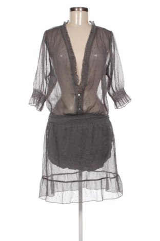 Kleid Neo Noir, Größe M, Farbe Mehrfarbig, Preis € 24,99