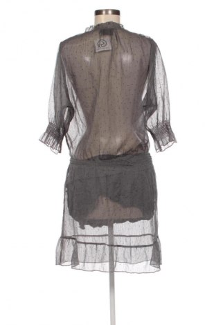 Kleid Neo Noir, Größe M, Farbe Mehrfarbig, Preis € 24,99