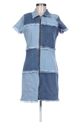 Šaty  Neon & Nylon by Only, Veľkosť M, Farba Viacfarebná, Cena  29,07 €