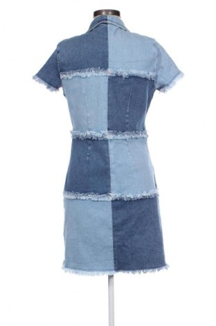 Šaty  Neon & Nylon by Only, Veľkosť M, Farba Viacfarebná, Cena  29,07 €
