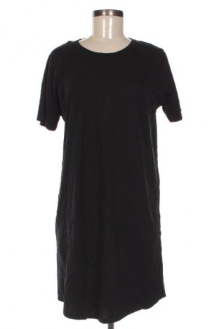 Šaty  New Body, Veľkosť M, Farba Čierna, Cena  21,95 €