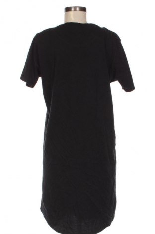 Šaty  New Body, Veľkosť M, Farba Čierna, Cena  21,95 €