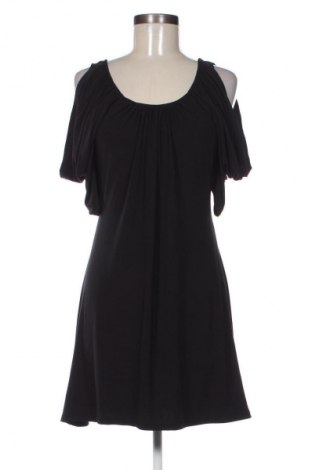 Kleid New Imperial, Größe L, Farbe Schwarz, Preis 24,55 €
