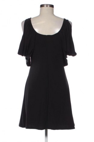 Kleid New Imperial, Größe L, Farbe Schwarz, Preis 24,55 €