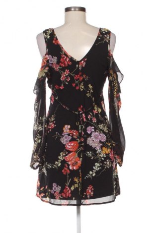 Kleid New Look, Größe S, Farbe Mehrfarbig, Preis € 20,99