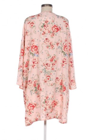 Damski kardigan New Look, Rozmiar 3XL, Kolor Kolorowy, Cena 95,99 zł