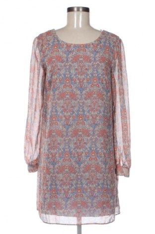 Kleid New Look, Größe M, Farbe Mehrfarbig, Preis € 15,58