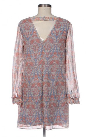 Kleid New Look, Größe M, Farbe Mehrfarbig, Preis € 15,58