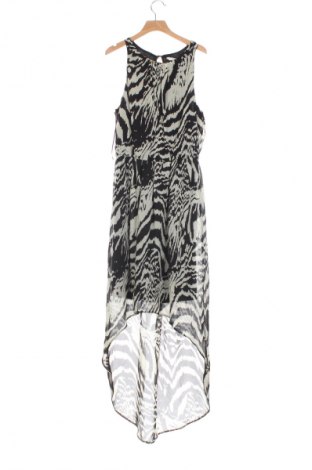 Ruha New Look, Méret S, Szín Sokszínű, Ár 6 090 Ft