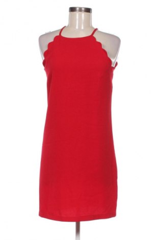 Rochie New Look, Mărime S, Culoare Roșu, Preț 57,99 Lei