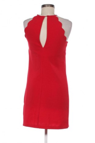 Rochie New Look, Mărime S, Culoare Roșu, Preț 57,99 Lei