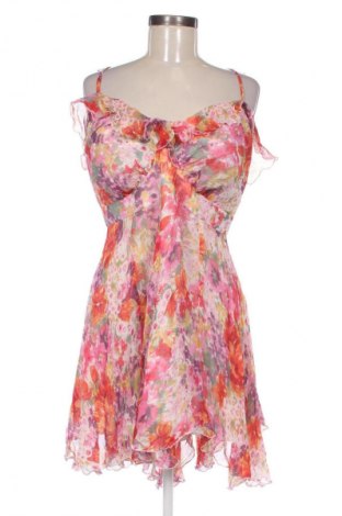 Rochie New Look, Mărime 3XL, Culoare Multicolor, Preț 100,16 Lei