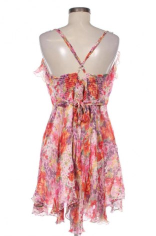 Rochie New Look, Mărime 3XL, Culoare Multicolor, Preț 100,16 Lei