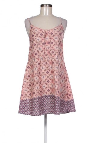 Φόρεμα New Look, Μέγεθος XL, Χρώμα Πολύχρωμο, Τιμή 15,58 €