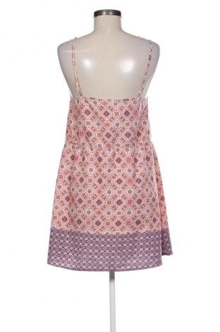 Φόρεμα New Look, Μέγεθος XL, Χρώμα Πολύχρωμο, Τιμή 15,58 €