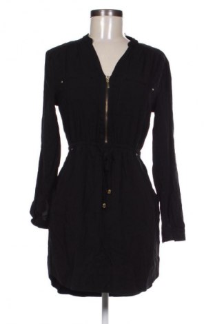 Φόρεμα New Look, Μέγεθος M, Χρώμα Μαύρο, Τιμή 14,91 €