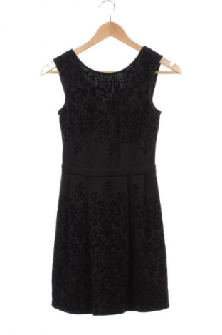 Φόρεμα New Look, Μέγεθος XS, Χρώμα Πολύχρωμο, Τιμή 14,91 €