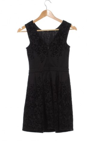 Φόρεμα New Look, Μέγεθος XS, Χρώμα Πολύχρωμο, Τιμή 14,91 €