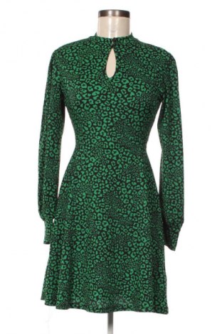 Kleid New Look, Größe S, Farbe Mehrfarbig, Preis € 9,99