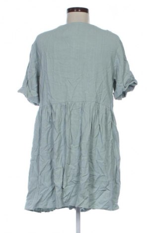 Kleid New Look, Größe XL, Farbe Grün, Preis € 53,99