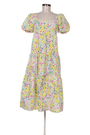 Rochie New Look, Mărime S, Culoare Multicolor, Preț 76,32 Lei
