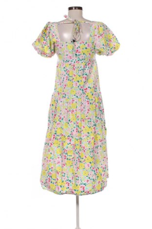 Rochie New Look, Mărime S, Culoare Multicolor, Preț 76,32 Lei