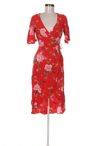 Rochie New Look, Mărime S, Culoare Multicolor, Preț 76,00 Lei
