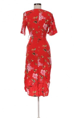 Rochie New Look, Mărime S, Culoare Multicolor, Preț 76,00 Lei