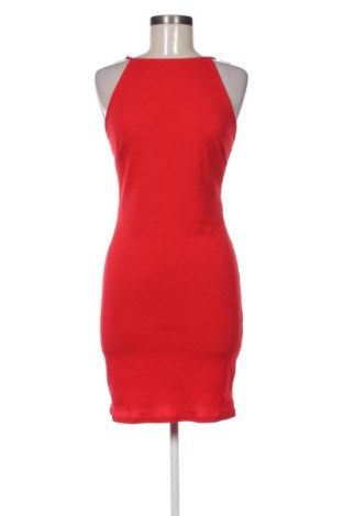 Φόρεμα New Look, Μέγεθος L, Χρώμα Κόκκινο, Τιμή 14,83 €