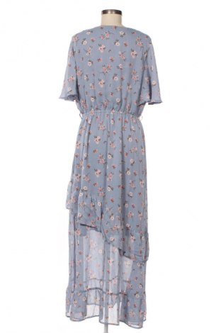 Šaty  New Look, Veľkosť XL, Farba Viacfarebná, Cena  17,95 €