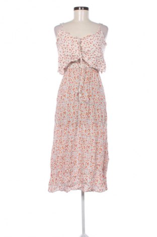 Kleid New Look, Größe XL, Farbe Mehrfarbig, Preis € 20,99