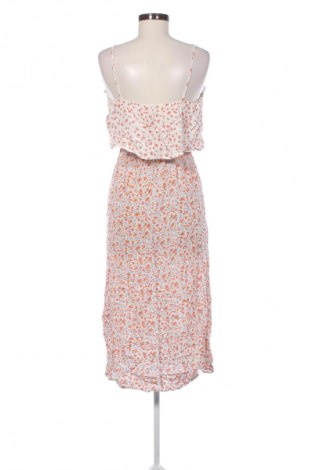 Kleid New Look, Größe XL, Farbe Mehrfarbig, Preis € 20,99