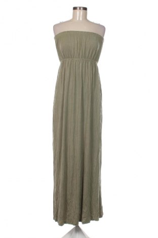 Kleid New Look, Größe L, Farbe Grün, Preis 19,99 €