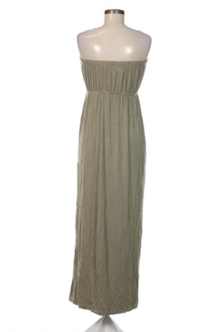Kleid New Look, Größe L, Farbe Grün, Preis 19,99 €