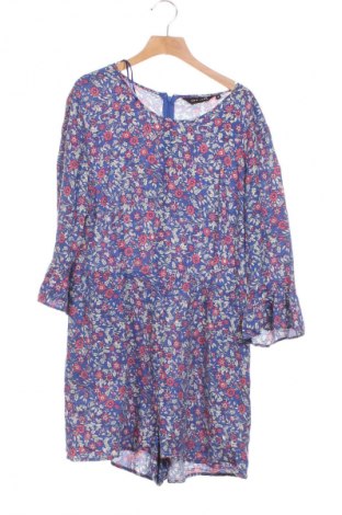 Rochie New Look, Mărime M, Culoare Multicolor, Preț 76,00 Lei