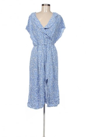 Φόρεμα New Look, Μέγεθος XL, Χρώμα Πολύχρωμο, Τιμή 18,99 €