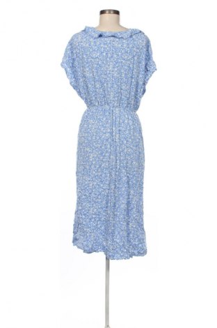 Φόρεμα New Look, Μέγεθος XL, Χρώμα Πολύχρωμο, Τιμή 18,99 €