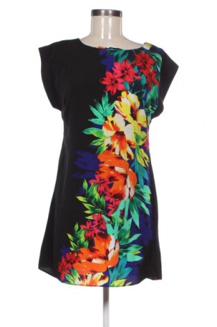 Φόρεμα New Look, Μέγεθος M, Χρώμα Πολύχρωμο, Τιμή 14,83 €