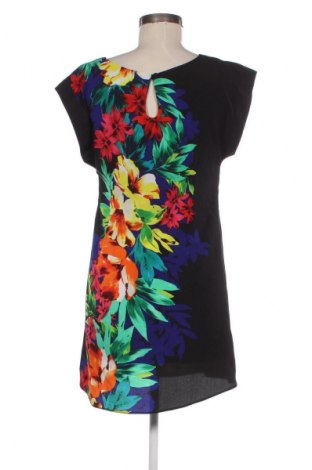 Φόρεμα New Look, Μέγεθος M, Χρώμα Πολύχρωμο, Τιμή 14,83 €