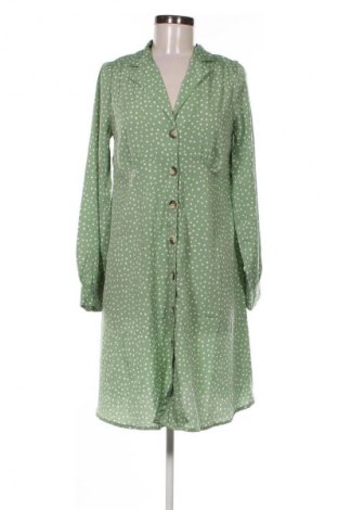 Рокля New Look Maternity, Размер S, Цвят Многоцветен, Цена 47,88 лв.