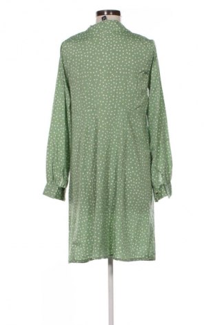 Рокля New Look Maternity, Размер S, Цвят Многоцветен, Цена 47,88 лв.