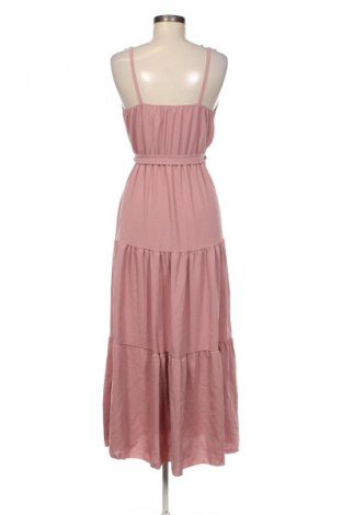 Kleid New Sensation, Größe S, Farbe Aschrosa, Preis 22,99 €